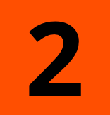 1b8f72e8-c4e6-46d3-b91f-3a310da4f703.Screenshot 2025-11-26 at 18.08.06